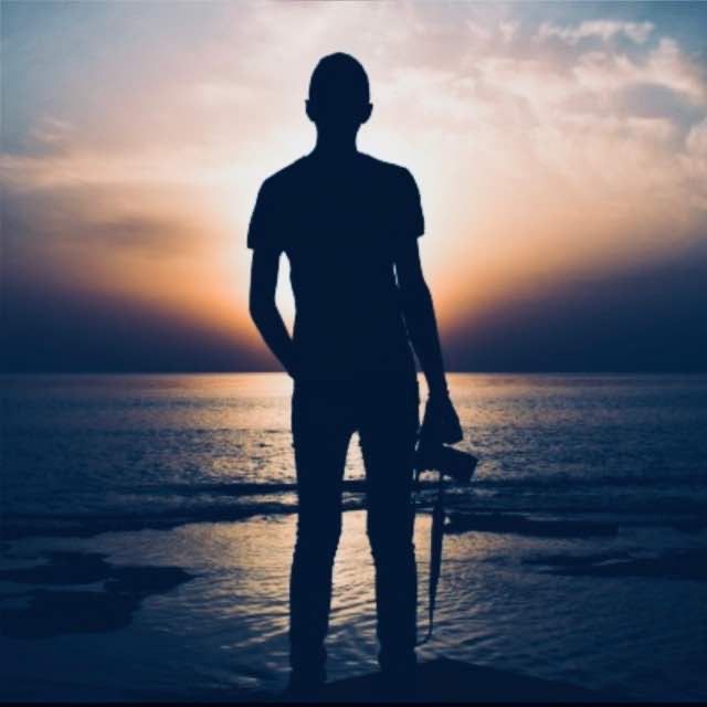 Profile Picture of Robert Low (@robert_low) on Tiktok