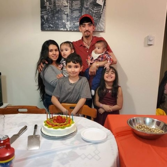 Profile Picture of Dannyroci Barragan (@dannyrocib) on Poshmark