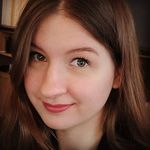 Marlene L.T. - Instagram Profile Picture of Marlene L.T. (@marlenelynnerup) on Instagram