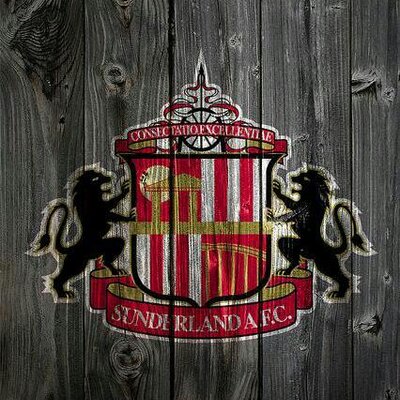 Profile Picture of Paul Mcgeary (@macca554) on Twitter