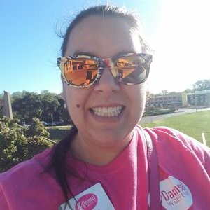 Profile Picture of Katie Crook (@NorCalDamselPro) on Twitter