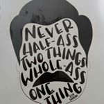 Profile Picture of Erik Helgesen (@thehelgie) on Instagram