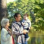 Profile Picture of Roy Duckworth (@royduckworth) on Instagram