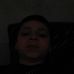 Profile Picture of Jeff Ringer (@jeff.ringer.524) on Facebook