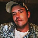 Profile Picture of Christopher Bashaw (@christopherbashaw) on Instagram
