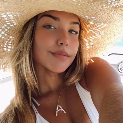 Profile Picture of Alex Brito (@alexbriitoo) on Twitter