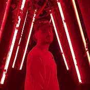 Profile Picture of Nogue (@nogueofc) on Youtube