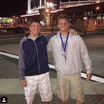 Profile Picture of Chris Slattery (@chris_slattery_) on Instagram