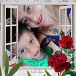 Profile Picture of Graciela Esquivel (@graciela.esquivel.5095110) on Instagram