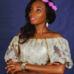 Profile Picture of paul damilola (@daamipaul) on Instagram