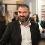 Profile Picture of Michael Mattiace (@michaelmattiace) on Instagram