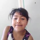 Carlos Tadeo Alvarez... - Tiktok Profile Picture of   Carlos Tadeo Alvarez... (@estefaniyaneth0704) on Tiktok