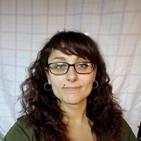 Profile Picture of Joelene Cooper (@joelene-cooper) on Quora