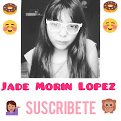 Profile Picture of Jade Morin Lopez (@jademorinlopez8364) on Youtube