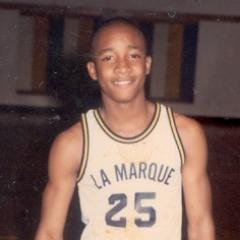 Profile Picture of Clarence Richardson (@clarence737) on Twitter