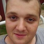 Profile Picture of Scott Walley (@scottwalley1) on Instagram