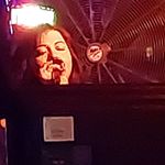 Profile Picture of Sabrina Ruby (@lil_squirrel) on Instagram