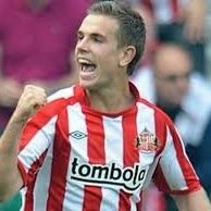 Profile Picture of James Addison (@JAddisonSAFC) on Twitter