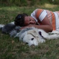 Profile Picture of Håkon Heggernes Lerring (@håkon-heggernes-lerring) on Quora