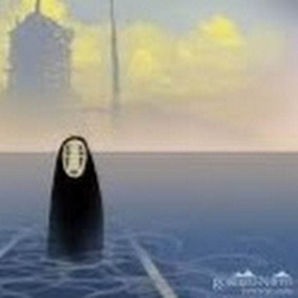 Profile Picture of Juliet Gonzalez (@twirlyjules) on Poshmark