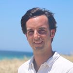 Profile Picture of Lorenzo Dávila (@davila_lorenzo) on Instagram