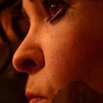 Profile Picture of Amelia Corrêa Passos (@ameliacorreapassos) on Instagram