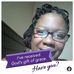 Profile Picture of Opal Johnson (@opal.johnson.5458) on Facebook