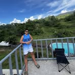 Profile Picture of Michael Cortas Negro (@michael.cortas.negro) on Facebook