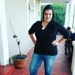 Profile Picture of Tammy le Roux (@tammyleroux116) on Instagram