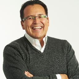 Profile Picture of Jay Gerritsen (@GerritsenJay) on Twitter