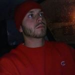 Profile Picture of Matthew Rhoads (@8matt7) on Instagram