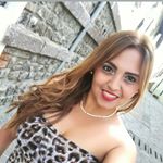 Profile Picture of maria angulo (@angulo1882) on Instagram