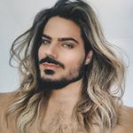 Profile Picture of Victor Emmanuel Pátrobas (@vpatrobas) on Instagram