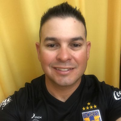 Profile Picture of Erik Valle (@erikvalle78) on Twitter