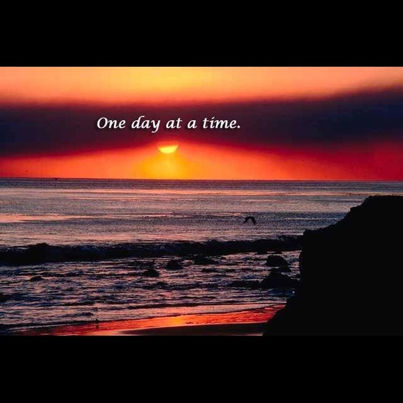 Katie Kilday - Poshmark Profile Picture of Katie Kilday (@katiek98) on Poshmark