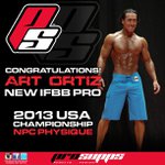 Profile Picture of Angelo Murphy (@easylittlehyper) on Instagram