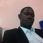 Profile Picture of Jeremiah Suarez Bonah (@jeremiahbonah) on Instagram