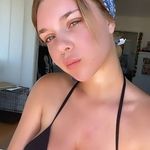 Profile Picture of Hannah Howard ermelinda (@gabb.y7747) on Instagram
