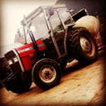 Profile Picture of Aaron McNutt (@mcnootis) on Instagram