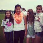 Profile Picture of Steven Lovett (@urerywatec) on Instagram