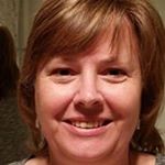 Profile Picture of Kim McQuinn (@mcquinnkim) on Instagram
