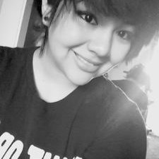 Profile Picture of IrisWoods (@IrisWoods_tuber) on Twitter