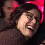 Profile Picture of Sarah Brambilla (@brambillasarah) on Instagram