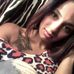 Profile Picture of Beverly Fennell (@beverly.fennell.18) on Facebook