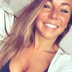 Profile Picture of Josephine Charbonnier (@manyletlarbshk) on Instagram