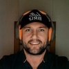 Profile Picture of   Duwayne Pieterse... (@duwaynepieterse) on Tiktok
