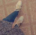 Profile Picture of Arshia Mohiuddin (@Arshia-Mohiuddin) on Facebook