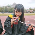 Profile Picture of 王歆瑀🐟 (@angela_fishhh) on Instagram