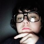 Profile Picture of Joel Tressler (@joel.tressler) on Instagram