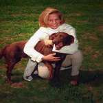 Profile Picture of Joshua Hawkins (@joshuahawkins5100) on Instagram